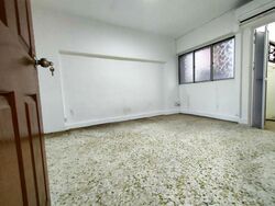 Blk 108 Potong Pasir Avenue 1 (Toa Payoh), HDB 3 Rooms #512180231